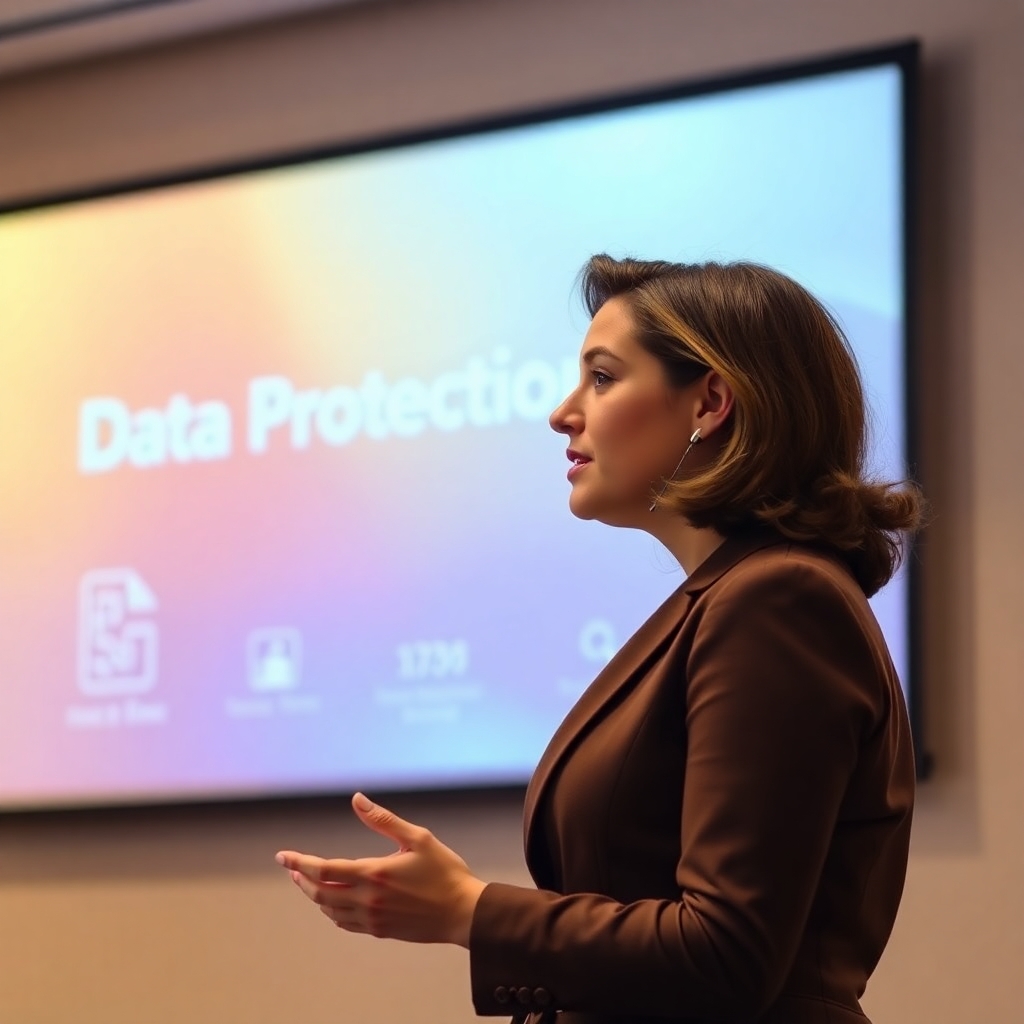 Tasktide protecting data photo 1