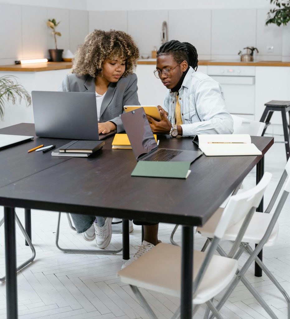 Tasktide productivity photo