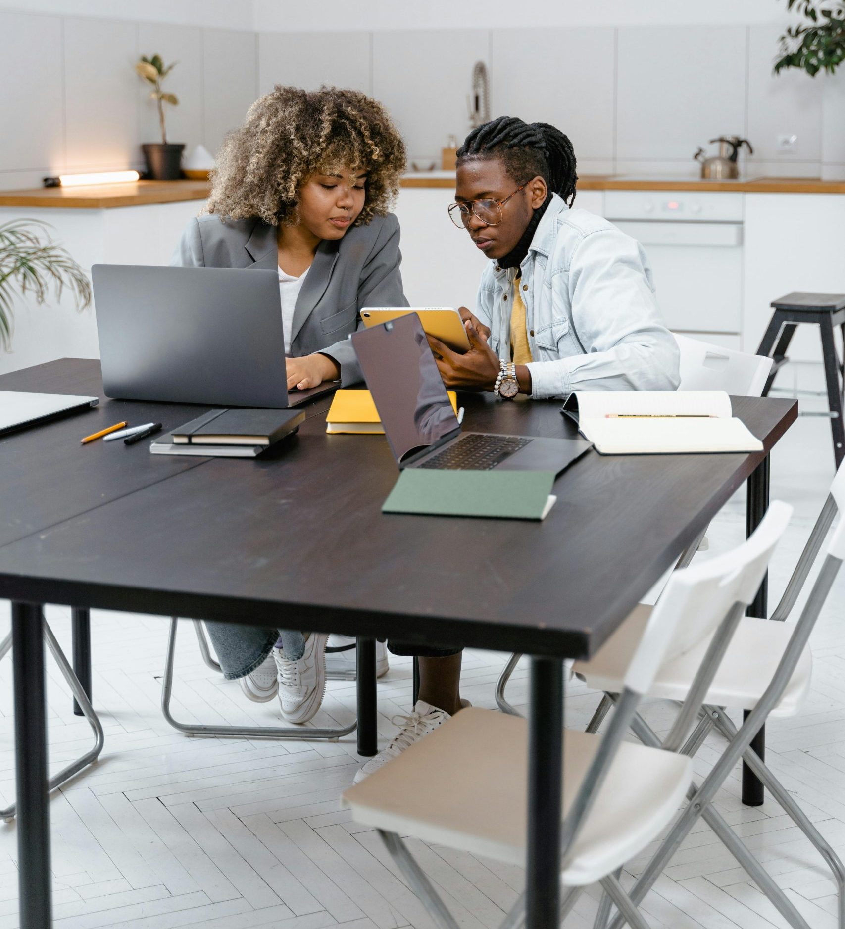 Tasktide productivity photo