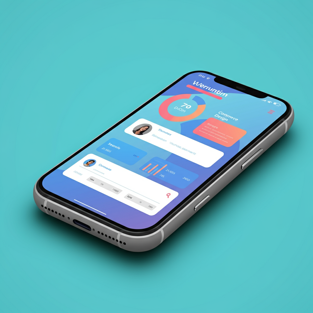 Virtual Assistant for App Development Companies: Efficiency • Tasktide