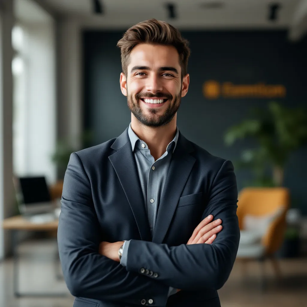 virtual assistant for customer retention