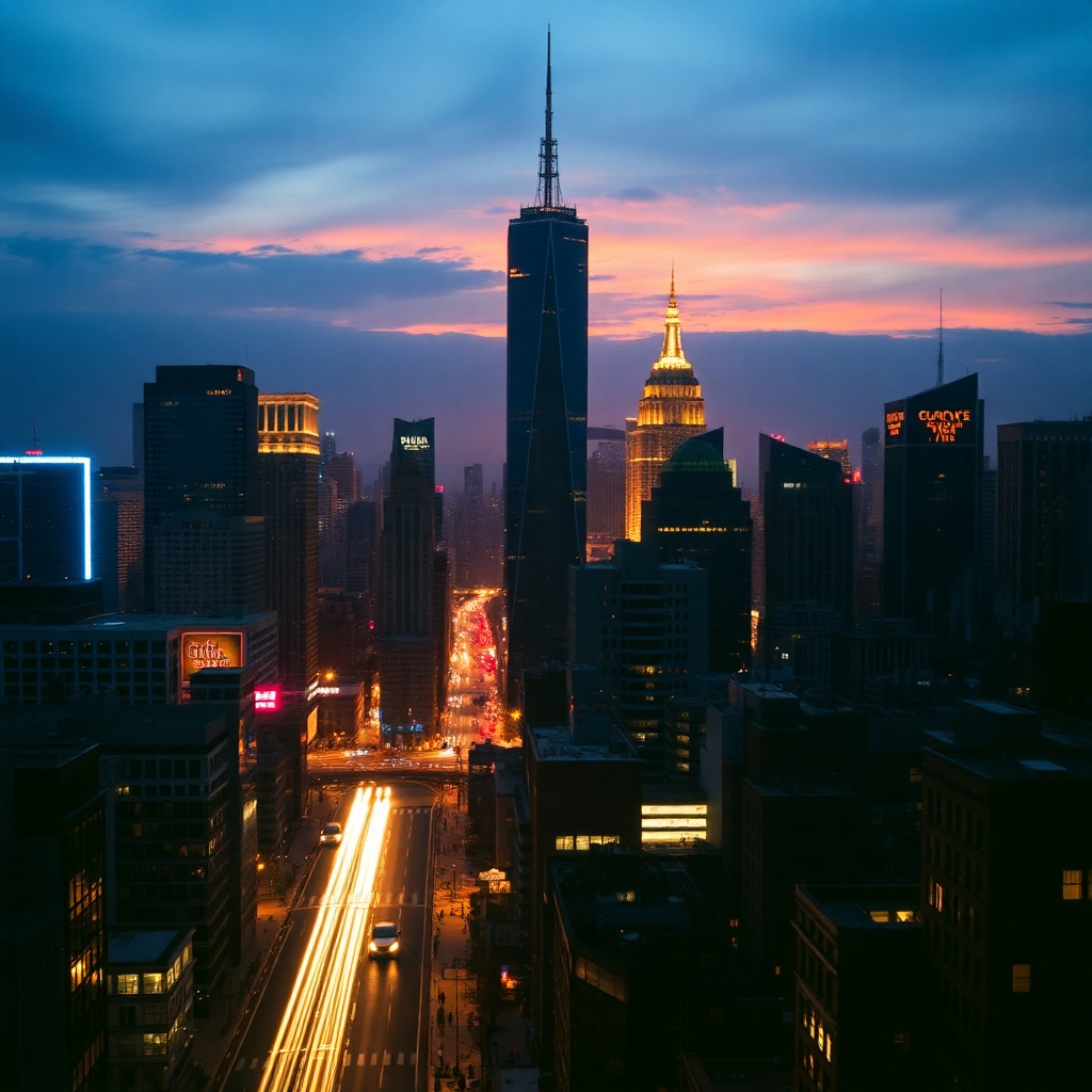virtual assistant for real estate investors