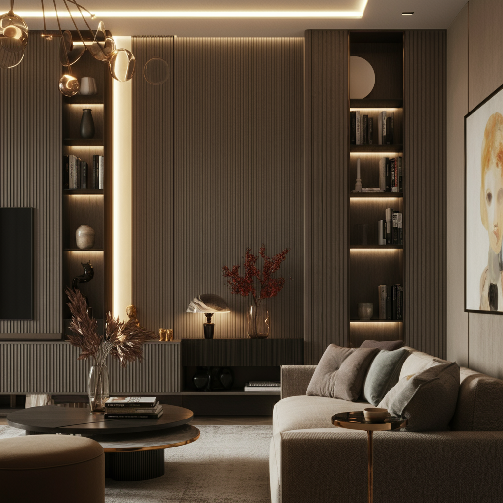 virtual assistant for interior designers