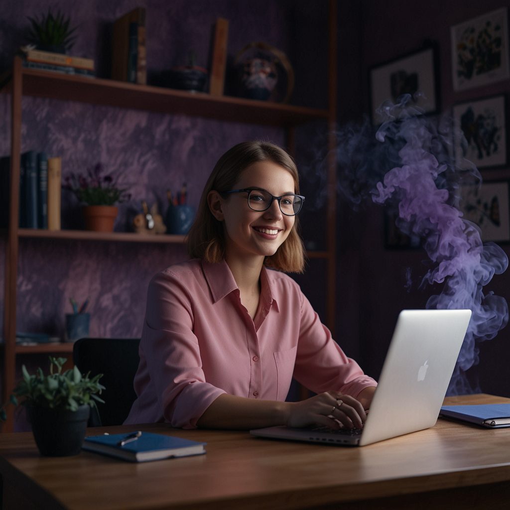 virtual assistant for e-learning platforms