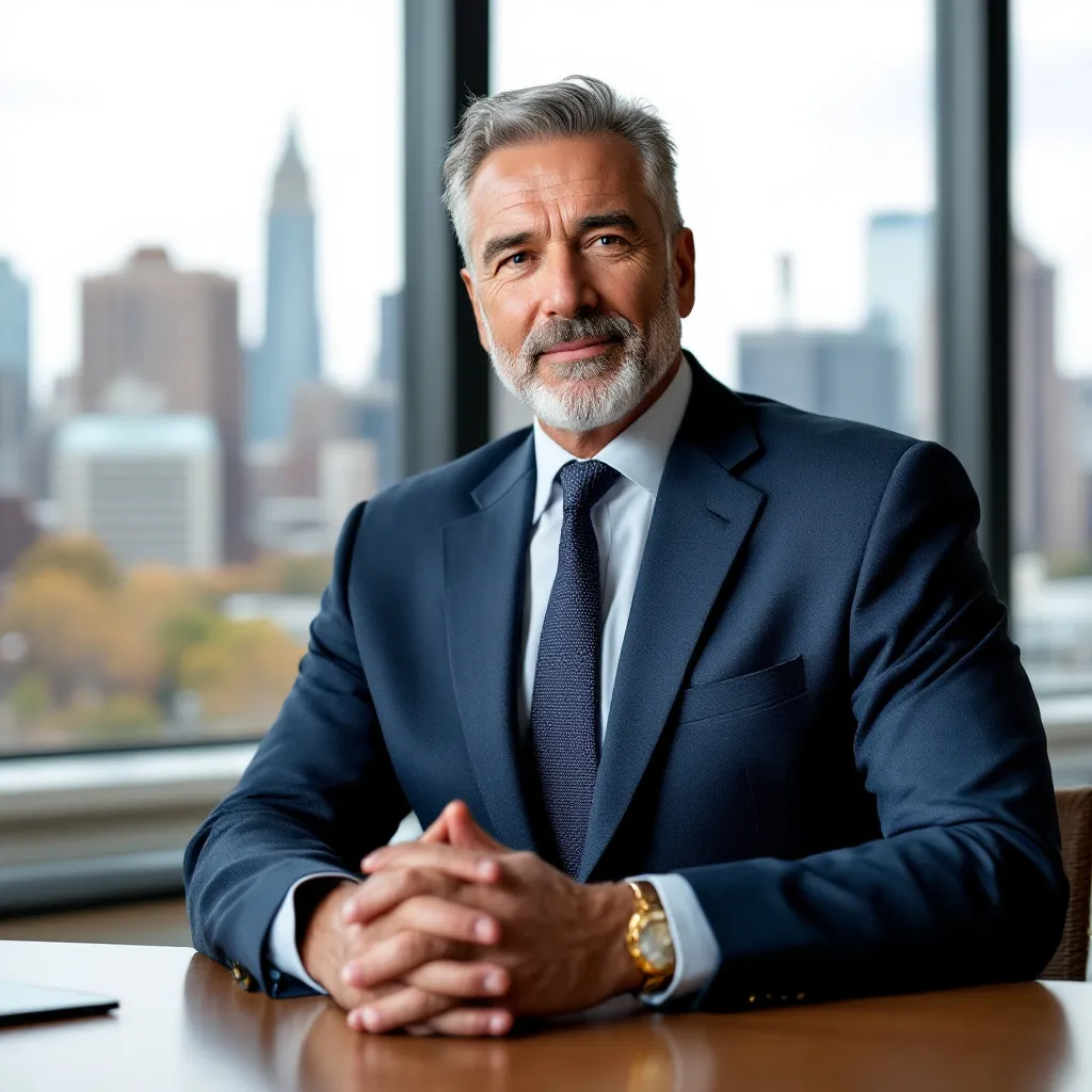 virtual assistant for real estate investors