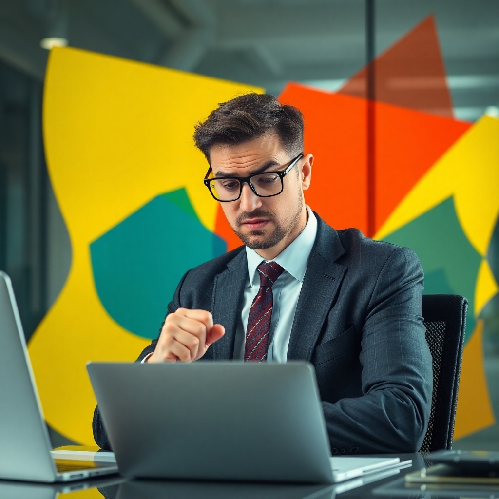 Virtual Assistant for Wholesale Businesses