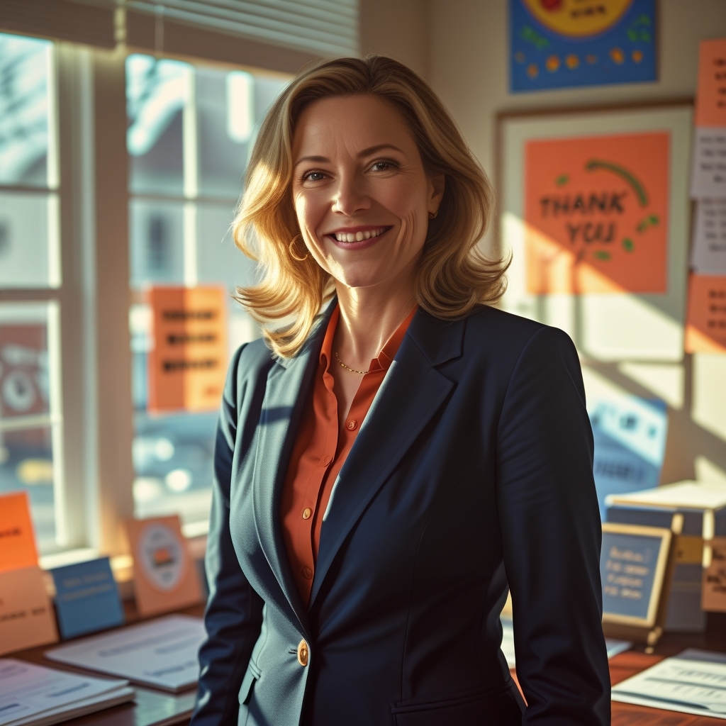 Virtual Assistants for Fundraising Writing Service