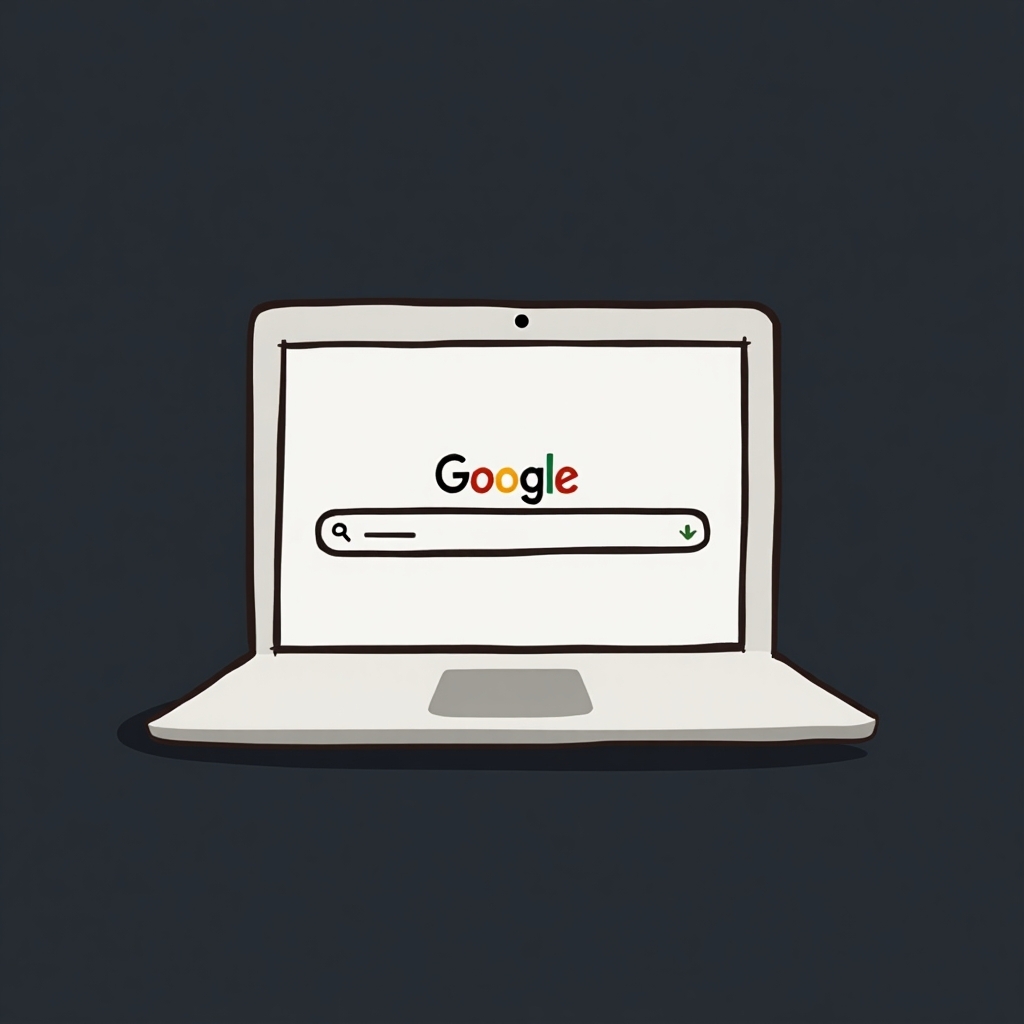 AI-Powered Search Engines: Is Google’s Dominance at Risk?