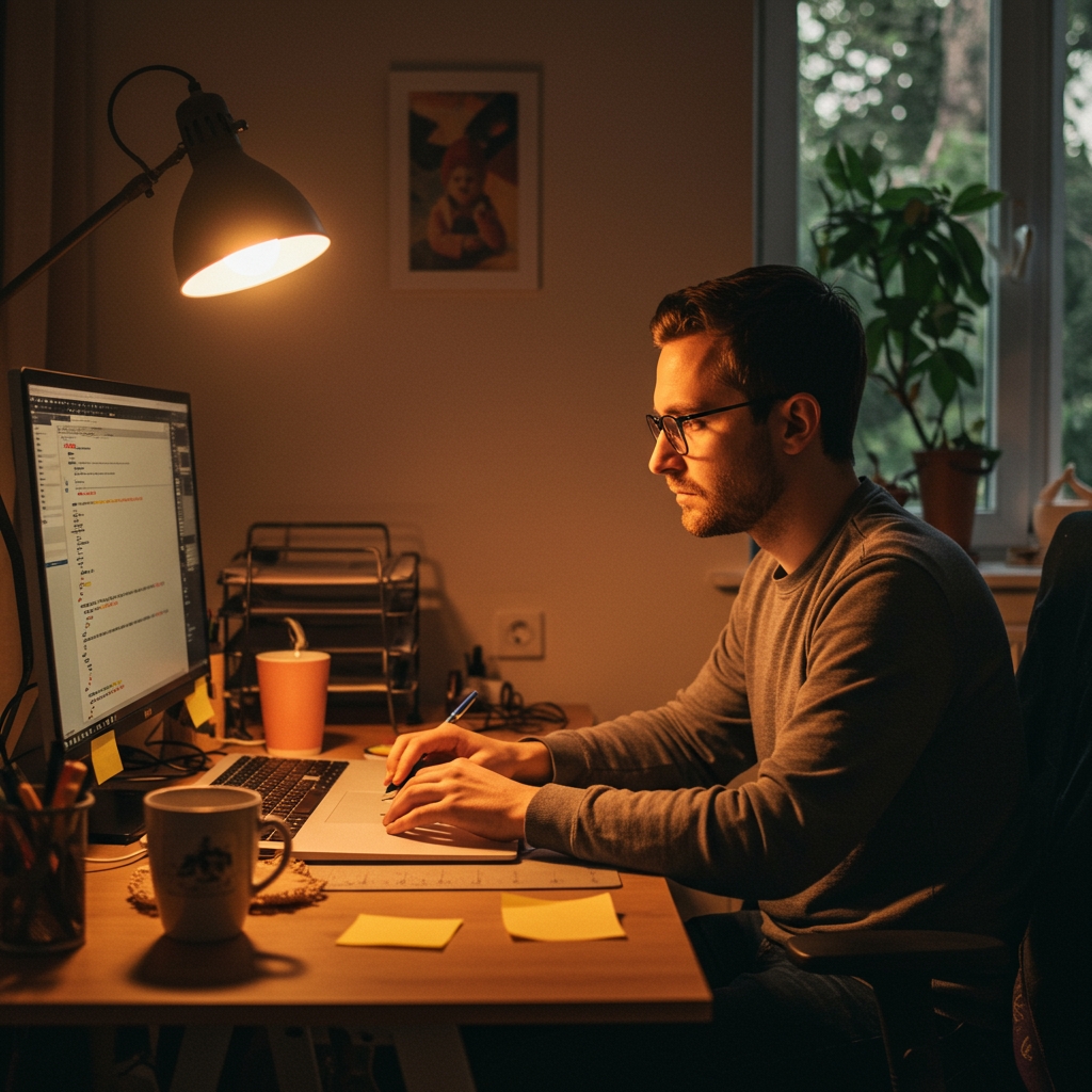 Top 10 Remote Jobs You Can Start with No Experience