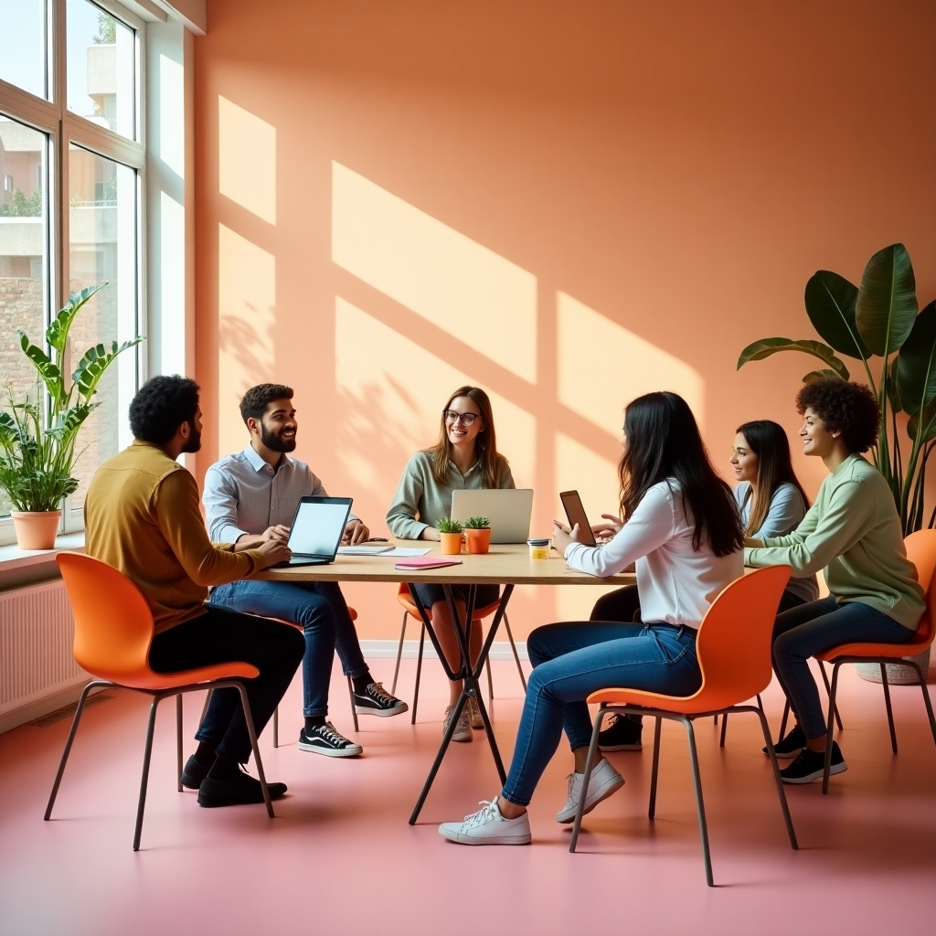Select How Technology Is Bridging the Global Talent Gap How Technology Is Bridging the Global Talent Gap
