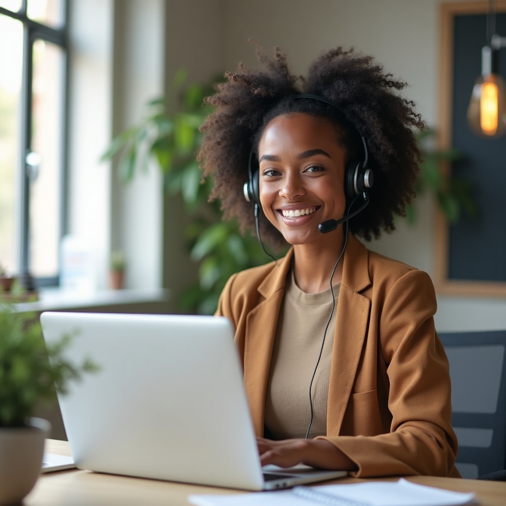 How Tasktide Is Revolutionizing On-Demand Business Support