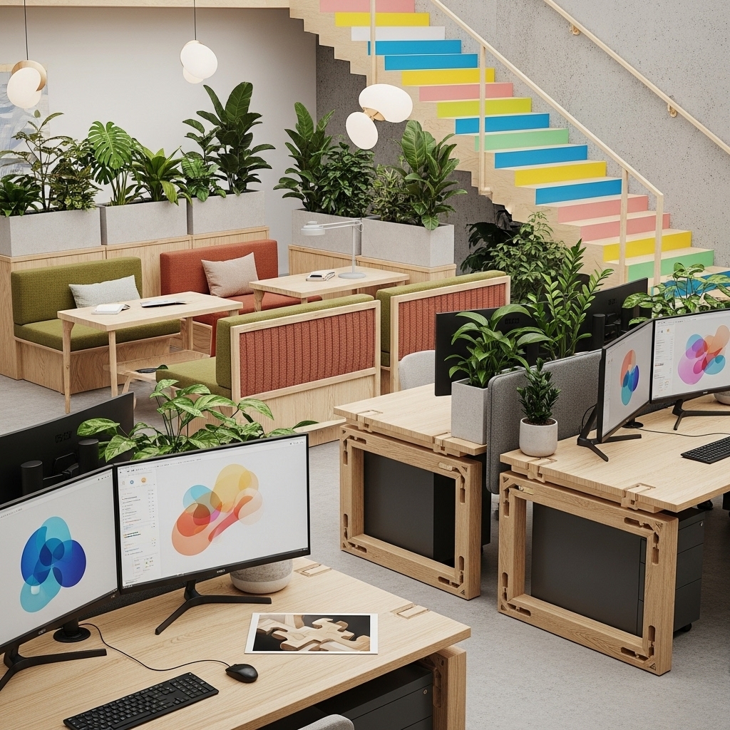 How Climate Tech Startups Are Reshaping the Energy Landscape