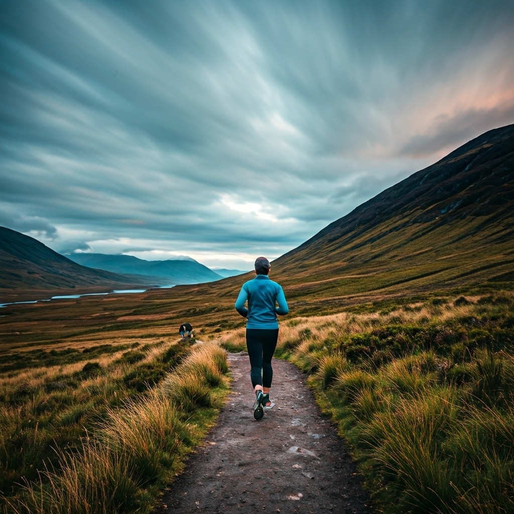 Top 10 Simple Habits to Improve Your Mental Health
