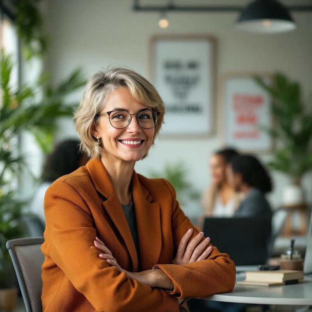 The Role of Storytelling in Winning Customers and Investors
