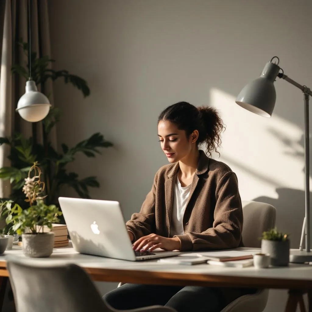 Top 10 Remote Jobs You Can Start with No Experience
