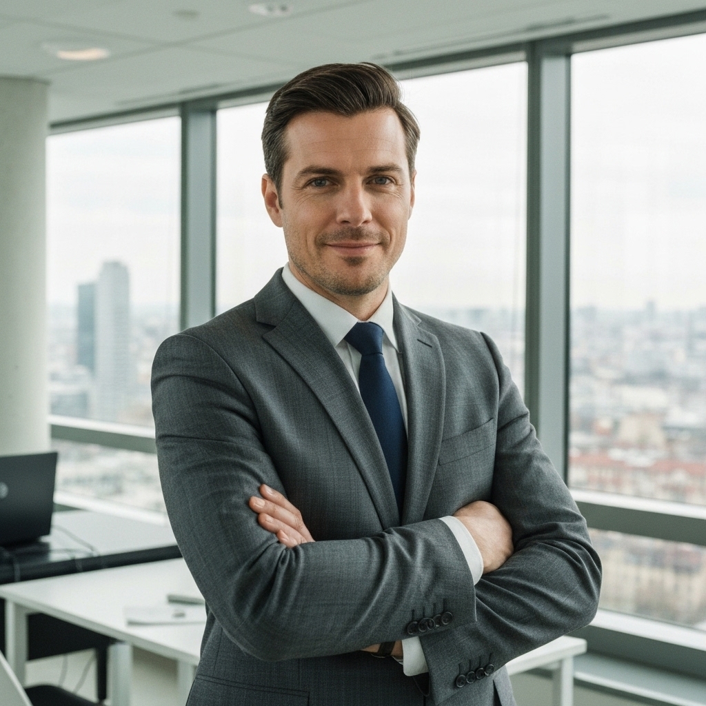 How to Retain Top Talent in a Competitive Market