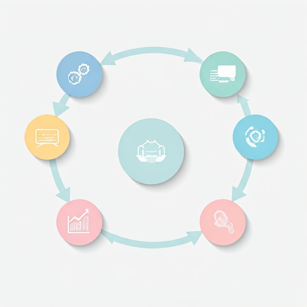 How to Save 20 Hours a Month with Workflow Automation