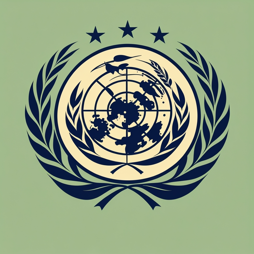 Select The Role of Tech in Achieving the UN’s Sustainable Development Goals The Role of Tech in Achieving the UN’s Sustainable Development Goals