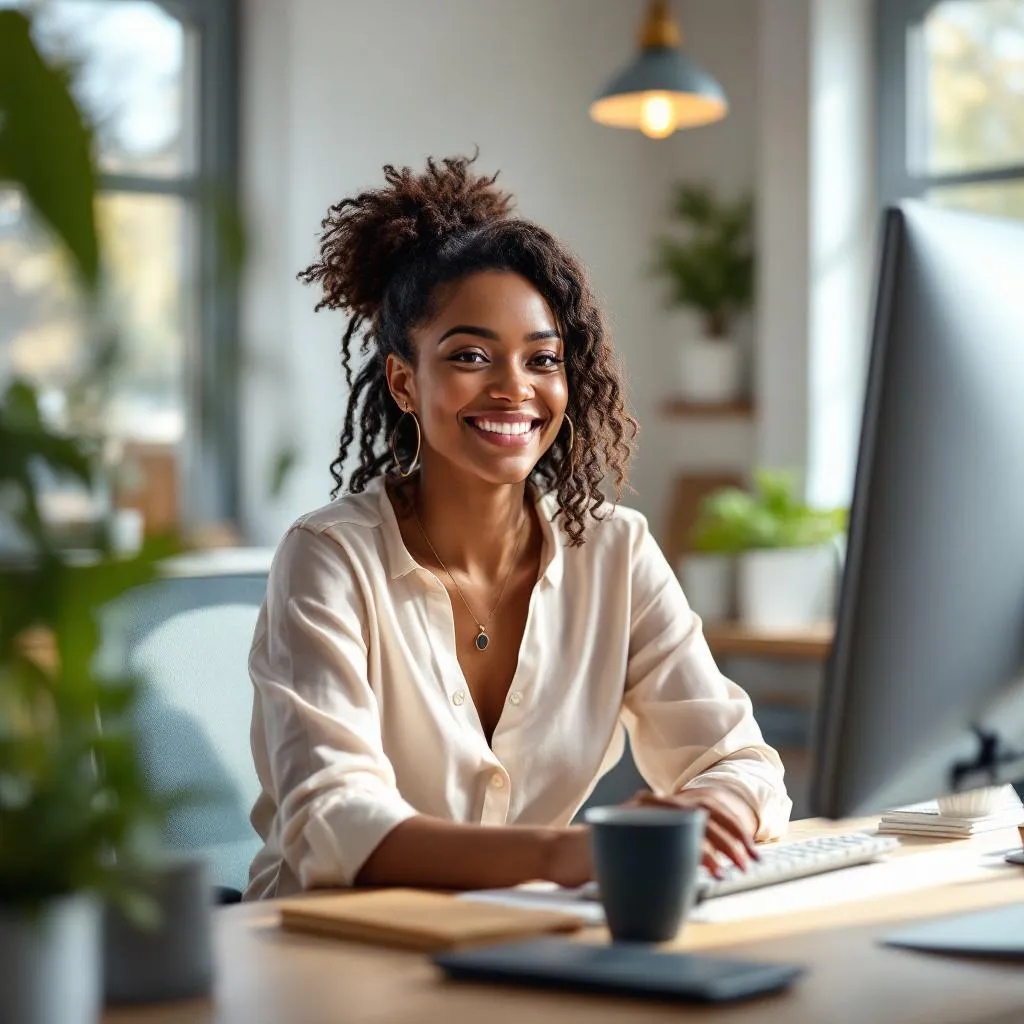 Select How to Get 20 Hours Back Each Month with a Virtual Assistant How to Get 20 Hours Back Each Month with a Virtual Assistant